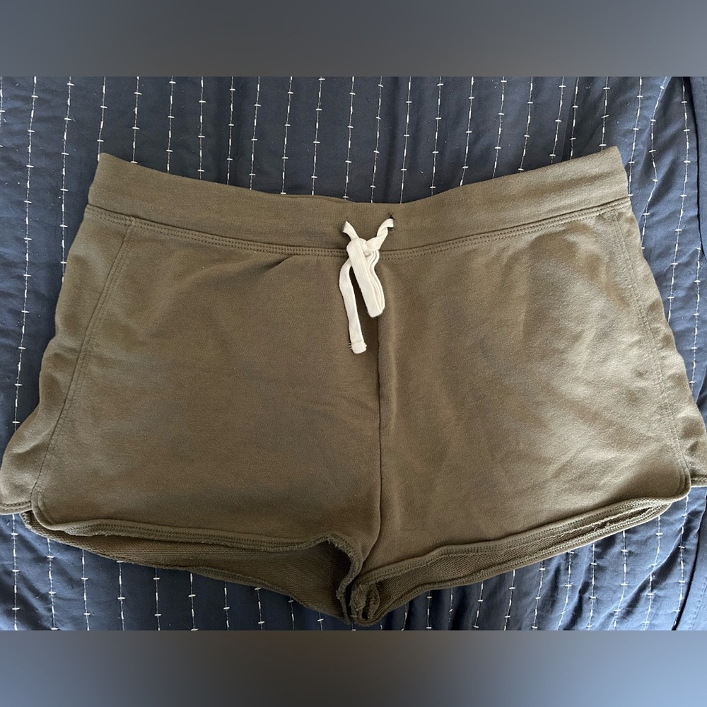 Old Navy Shorts